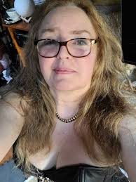 How long ............ a social activist? A) have you been B) are you C)  were you