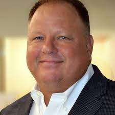 Stephen Ayers email address & phone number