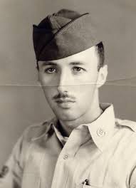 James Vance Cornwell (1928-1993)