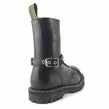 Hobbs women s clothing & shoes. Metalshop Metal And Punk T Shirts Hoodies And Shoes