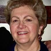 Search Margaret Freund Obituaries and Funeral Services