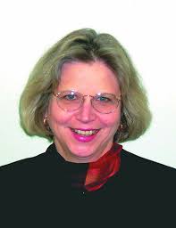 Cathy Walker, President and Chief Executive Officer, Seneca Gaming  Corporation