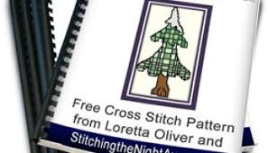 Shop our expansive collection of needlework projects & kits, counted cross stitch, needlepoint, quick point, stamped cross stitch & tools. Are You Ready Free Football Cross Stitch Pattern Stitching The Night Away