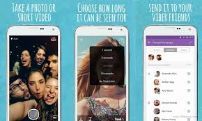 Questions are swirling about why the officers weren't charged with breonna winknews.com|by breana ross wink news. Viber Wink Wants To Take On Snapchat With Disappearing Messages Gsmarena Blog