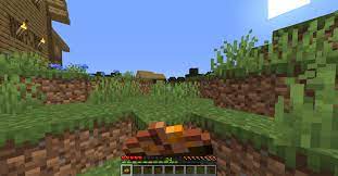We did not find results for: How To Make Rabbit Stew In Minecraft 10 Steps With Pictures