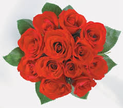 How much is a bouquet of flowers at kroger. Dozen Roses Bouquet 12 Stem Kroger