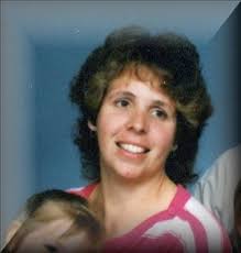 Karen Auman Obituary (2012)