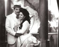 Opera Chic Angela Gheorghiu I just went to her concert during george enescu festival. opera chic angela gheorghiu