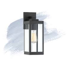Outdoor Directional Lighting Wayfair
