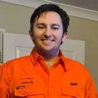 50+ "Cameron Cam" profiles