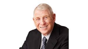 Keri Flint's Instagram, Twitter & Facebook