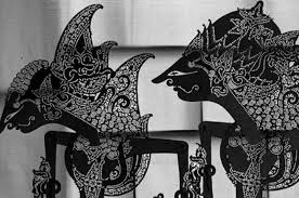 Kunci jawaban buku paket seni budaya kelas 12 semester 1 ilmusosial id jual bahasa inggris kelas 7 smp kurikulum 2013 edisi revisi 2017 kota bekasi egas books. Contoh Seni Rupa Tradisional Daerah Ciri Hingga Fungsinya Kunci Jawaban Tema 9 Kelas 5 Sd Mi Halaman 133 135 Portal Jember Halaman 4