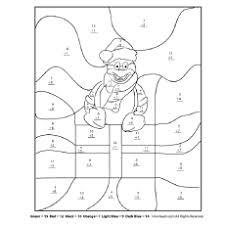 If you would like to see how these could be. Top 20 Free Printable Addition And Subtraction Coloring Pages Online