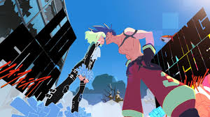 You can also upload and share your favorite promare wallpapers. Gkids Films On Twitter Bring Promepolis To Your Video Chat With These Burnish Approved Backgrounds Movie Promare From Hiroyuki Imaishi And Studio Trigger Https T Co Koy5e5perz Https T Co Wwzakktydh