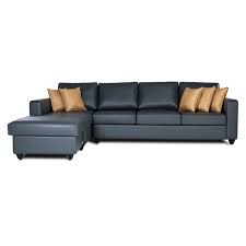 There are around 50 outlets of damro in india itself and have a strong presence in international markets as well. What Is Better A Leather Or Cloth Sofa Quora