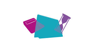 Visit us online or at any of our more than 500 branch locations. Business Credit Card Royal Bank Of Scotland