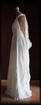 Maybe you would like to learn more about one of these? Brautkleider Lang Gr 36 38 Seite 2 Mari Mes Webseite