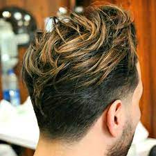 Pin On Long Hairstyles For Men