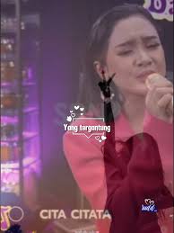 Zoo Vara Ennodaya Victory Ya Songcup Cut