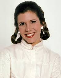 Princess leia's buns have a completely unexpected history. How To Do Princess Leia Hairstyles 9514 Princess Leia Hai