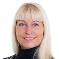 Bo Ejbjerg Email & Phone Number