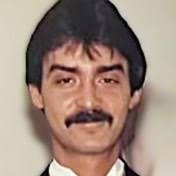 Garfield Heights Obituaries