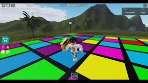 Howdy my name is loritta. Ink Sans Phase 3 Shaghaivania Roblox Id Youtube