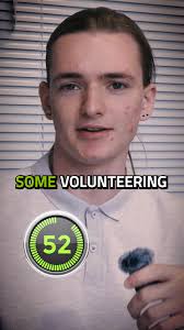 🎉 Apprentices Make Sandwell , 🗣️Hear from Daniel to find out about his  education customer service apprenticeship in 60 seconds! , 👉 Find out more  about our apprenticeships, through the link in the ...