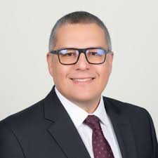 I am retiring from GBM in February 2025. It was my pleasure collaborating  wth many of you. Next chapter for me will be to help others to lead.