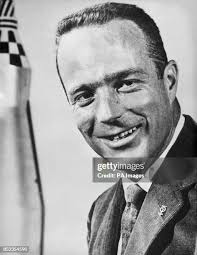 1,154 Aeronautical Engineer Stock Photos, High-Res Pictures, and Images