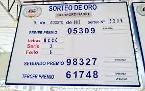 Loterias Resultados Loteria Panama Domingo Bitcoin Faucet Ios Apps App
