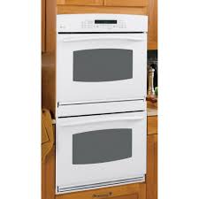 double wall oven: sears double wall oven