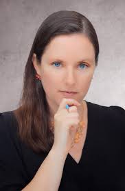 Hometown Horror" Three-Ring Terror (TV Episode 2019)