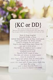 20 Engagement Party Games Activities They Ll Love Engagement Party Games Bridal Shower Games Funny Wedding Trivia