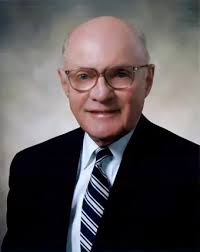 Obituary information for William Edward Gusmer