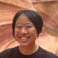 30+ "Vicki Chia" profiles