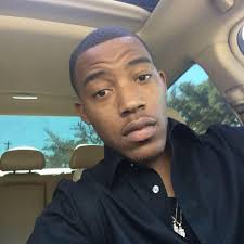 Does your local radio station have a 90s rock nooner?