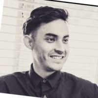 Luis Miguel Armas Moreno Email & Phone Number