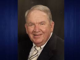 Longtime Gainesville dentist, director of Good News Den...