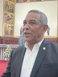 EL JAYA 849 by Periódico EL JAYA