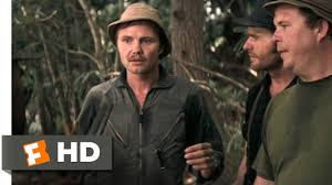 All ned beatty movies and tvshow , best ned beatty movies, free movies. Nine Ned Beatty Movies And Shows To Stream The New York Times
