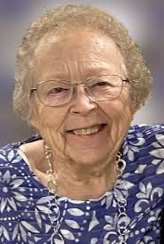 Obituary information for Gayleen Janice Beavers