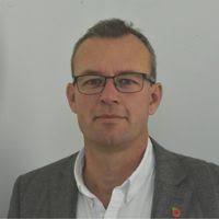 Capula Investment Management LLP