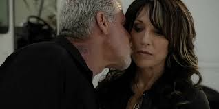 10 Questionable Dating Choices In Sons Of Anarchy