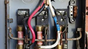 What are some home wiring basics that you should know? Ground Fault Vs Short Circuit What S The Difference