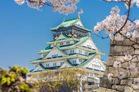 It has been the economic powerhouse of the kansai region for many centuries. Things To Do In Osaka 12 Essential Attractions And More