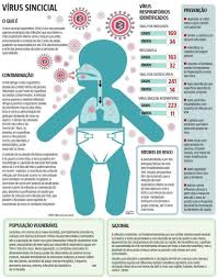 Sincicial respiratorio (60%), adenovirus (8%) y para identificación viral de secreciones nasofaríngeas. Saiba Tudo Sobre O Virus Que Provoca Doencas Respiratorias Graves Em Bebes E Idosos Gerais Estado De Minas