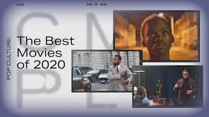 The 50 best films of 2020. Best Movies Of 2020 The Top Must Watch Films Of The Year Complex