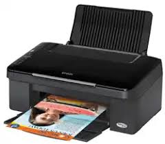 Trouver complète driver et logiciel d installation pour imprimante epson stylus sx105. Donwload Driver Epson Stylus Tx121 Scan For Windows 7