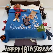 These rules are designed to promote more offense. Rania S Cakes Sur Twitter Happy 18th Birthday Joshua Strawberry Shortcake Fresh Cream Blue Man Bed Fishtank Basketball Laptop Cards Pillows Fondant Decorated Custom Cake Event Occasion Happytimes Memories Mississauga Https